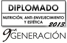 Diplomado Medicina Estética