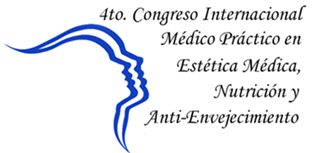 Click aqui para Entrar al Sitio del 4&ordm; Congreso