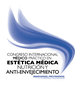 Congreso de Medicina Estética