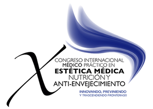 Congreso de Medicina