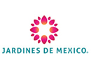 Jardines de México