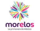 Morelos Travel