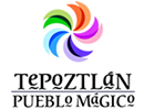 Tepoztlán