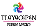 Tlayacapan