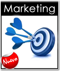 Marketing Médico