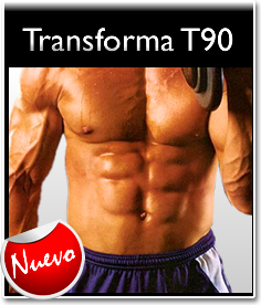 Plan Fitnes Médico Personalizado