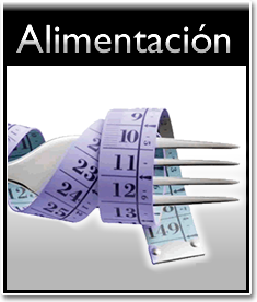 Alimentación Fisiológica